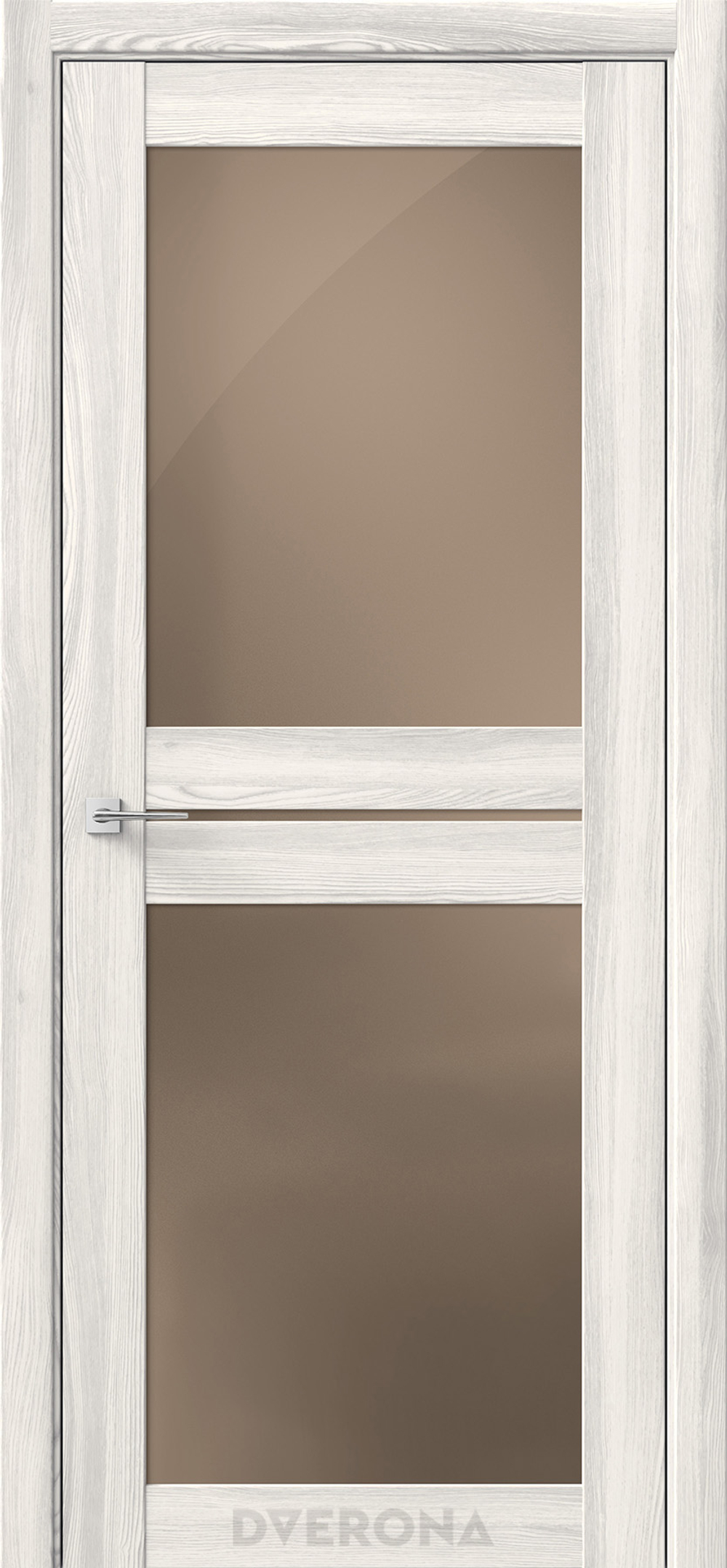 DVERONA ОМЕГА-С2 (Bronze)