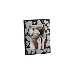 Image Art 6046-4BS, 10*15 сердца | Image Art