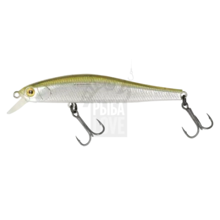 Воблер GC Raider 70SP 5.2г