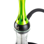 Кальян ALPHA HOOKAH - X Lime
