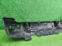 Бампер передний Tank 300 (2021-н.в.)