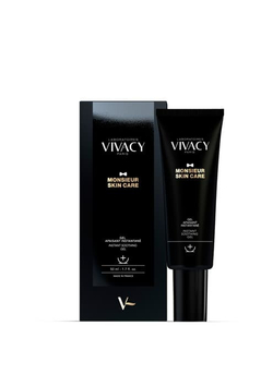 Мгновенный успокаивающий гель | Instant Soothing Gel,50 мл