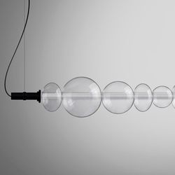 Подвесной светильник ZOOM L103