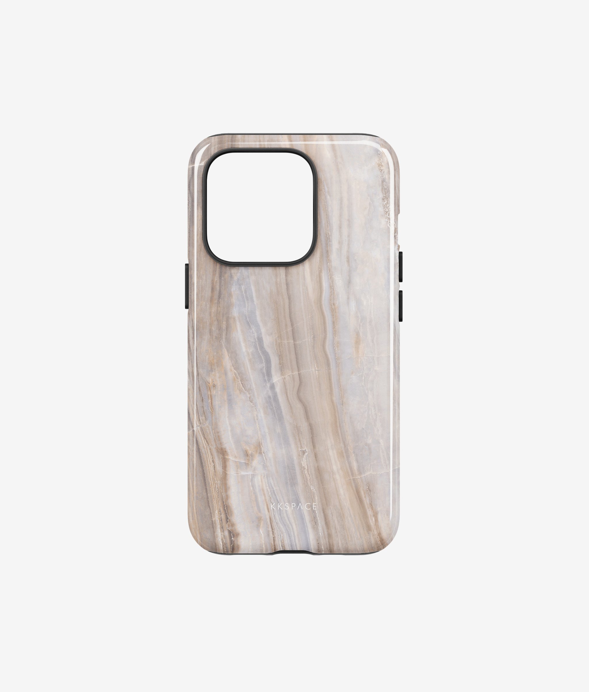 Чехол GRAVITY для iPhone