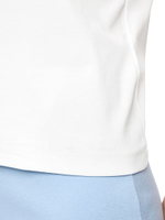 Marc-Cain-Co_FrühjahrSommer-2026_100_AC-48.59-J14_5