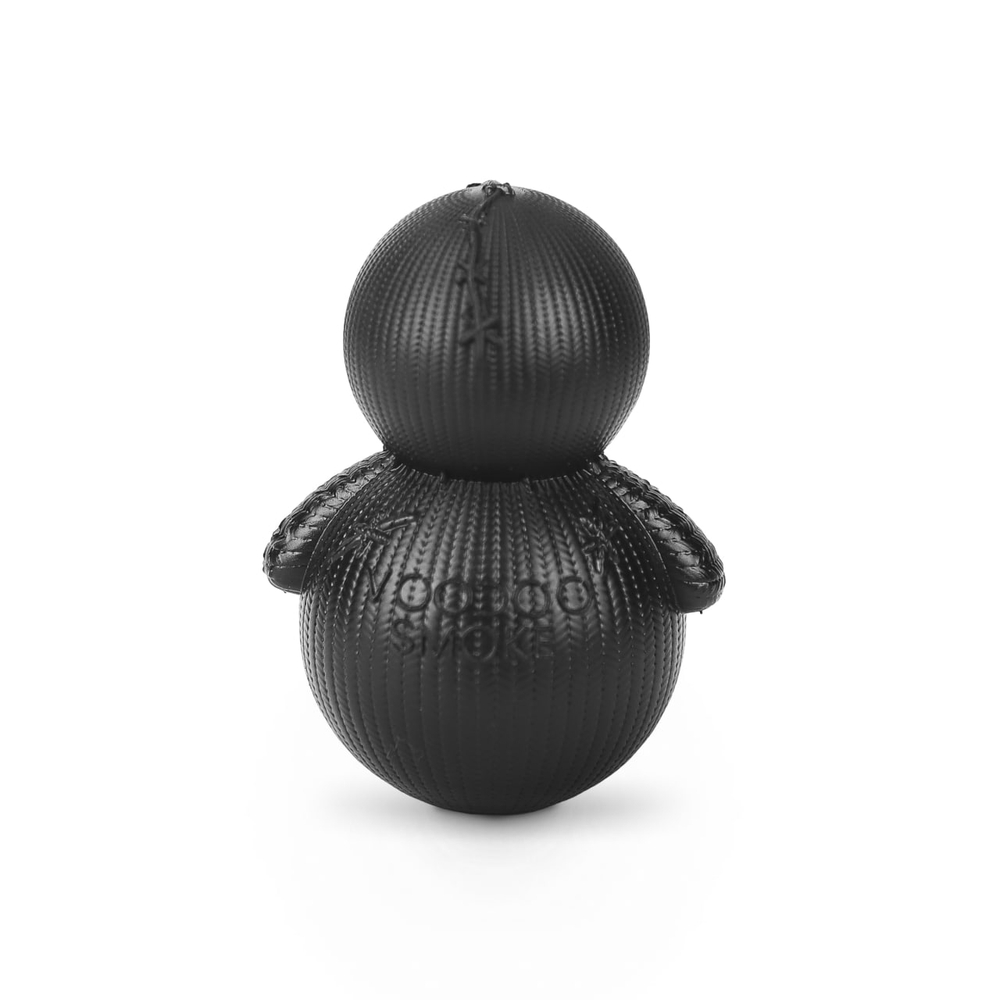 Неваляшка VOODOO