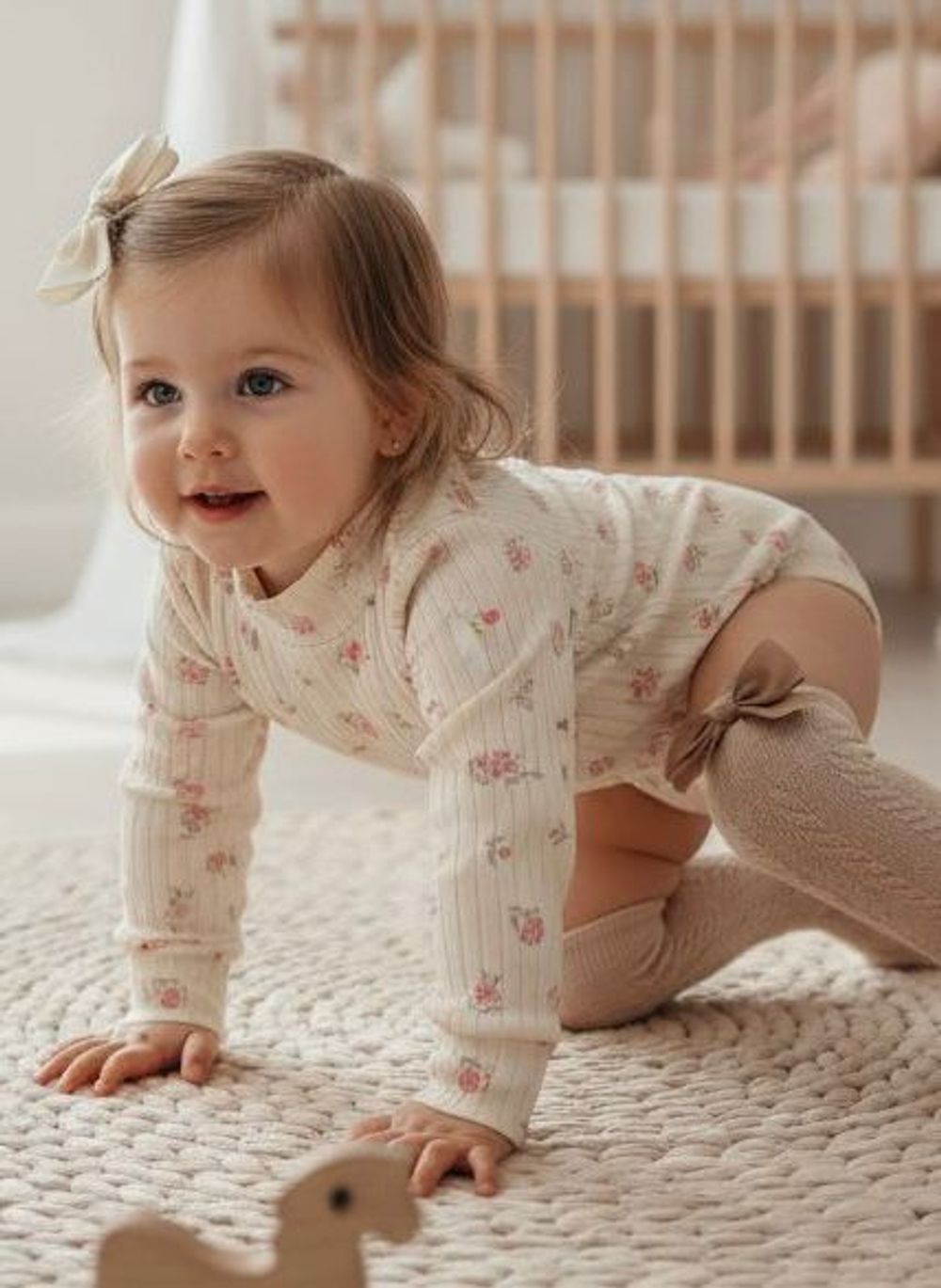 Боди-водолазка