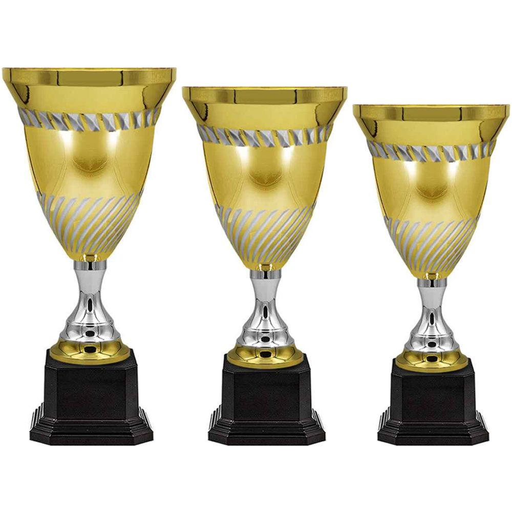 Кубок Монблан 9879-120