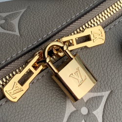 Louis Vuitton Speedy 25