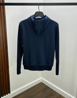 Спортивный костюм Brunello Cucinelli