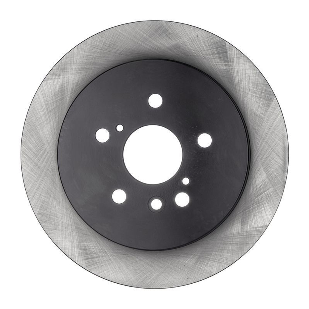 Диск тормозной AVANTECH BR3074S