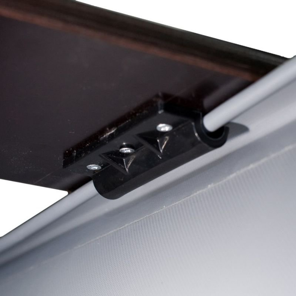 BoatMaster 310K (Лодка ПВХ под мотор)