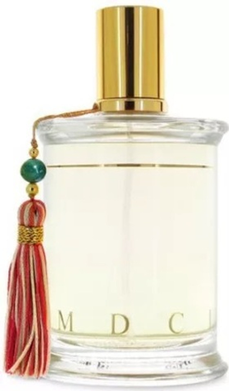 MDCI Parfums Le Barbier de Tanger