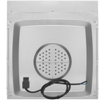 Шкаф духовой электрический MAUNFELD AEOC.575B22 фото 3