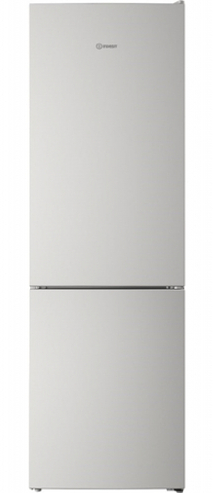 Холодильник INDESIT ITR 4180W