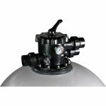 Фильтр для очистки воды AquaViva M800