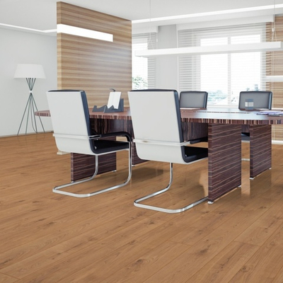 Ламинат Classen Evolution WR 57289 Luton Oak