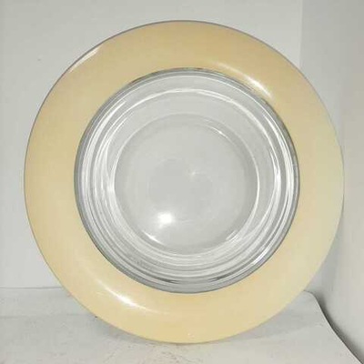 136 Люк для стиральных машин Beko 2835100900 б/у