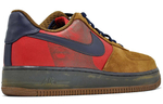 Кроссовки Nike Air Force 1 Low 25