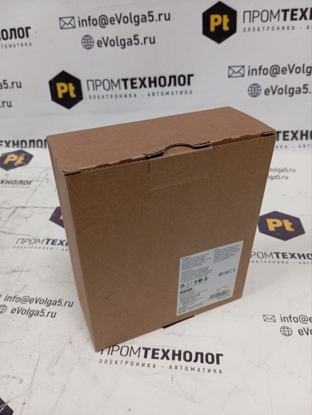 Модули Siemens 6SE, 6EP, 6ED 3RW4037-1BB14 новое