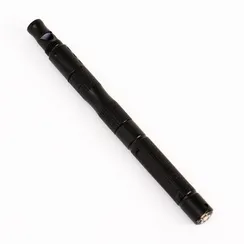 Брелок "Вечная спичка", огниво туристическое, компас, нож, свисток