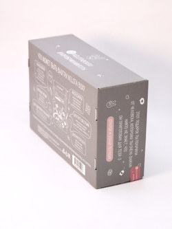 MilotaBox BUNNY BOX