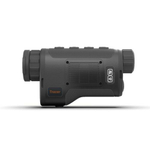 Тепловизор с дальномером ConoTech Tracer LRF 35Pro