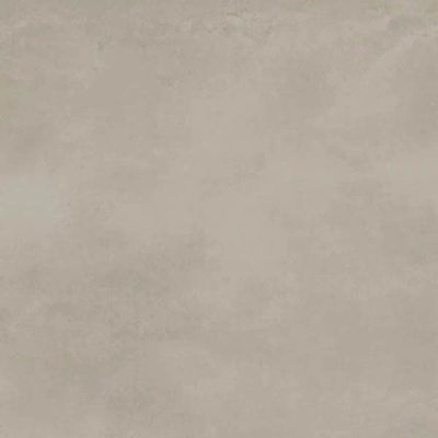 Керамогранит MANHATTAN 1800 GRIS RECTIFICADO