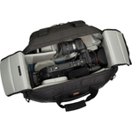 Сумка Lowepro Magnum DV 6500 AW