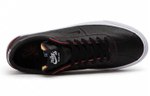 Кроссовки Nike Sb Bruin Low Nba Bulls