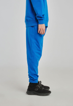 Брюки детские ARGYMAQ BLUE