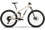 BMC Speedfox AL One - 29 Zoll - Fully - Aktion