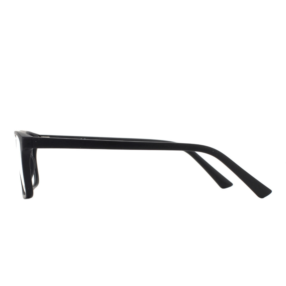 Оправа для очков Dackor 604 Black