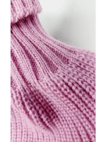 Манишка детская