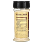 Amish Country Popcorn, приправа для попкорна, со вкусом кленового сиропа и бекона, 134 г (4,75 унции)