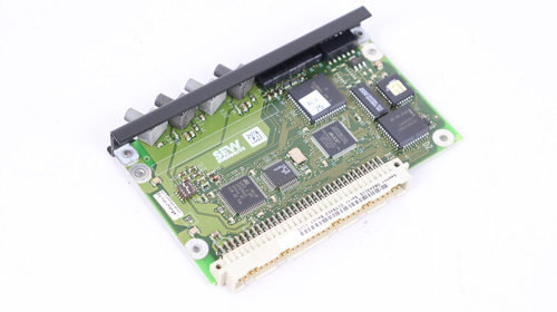 SEW DFI21B
