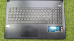 Ноутбук ASUS E-450/2Gb/HDD 250 Gb