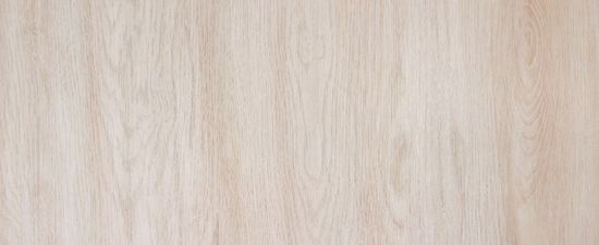 Дуб мадейра кварц LW 671-2