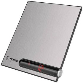 Бытовая техника HOTTEK