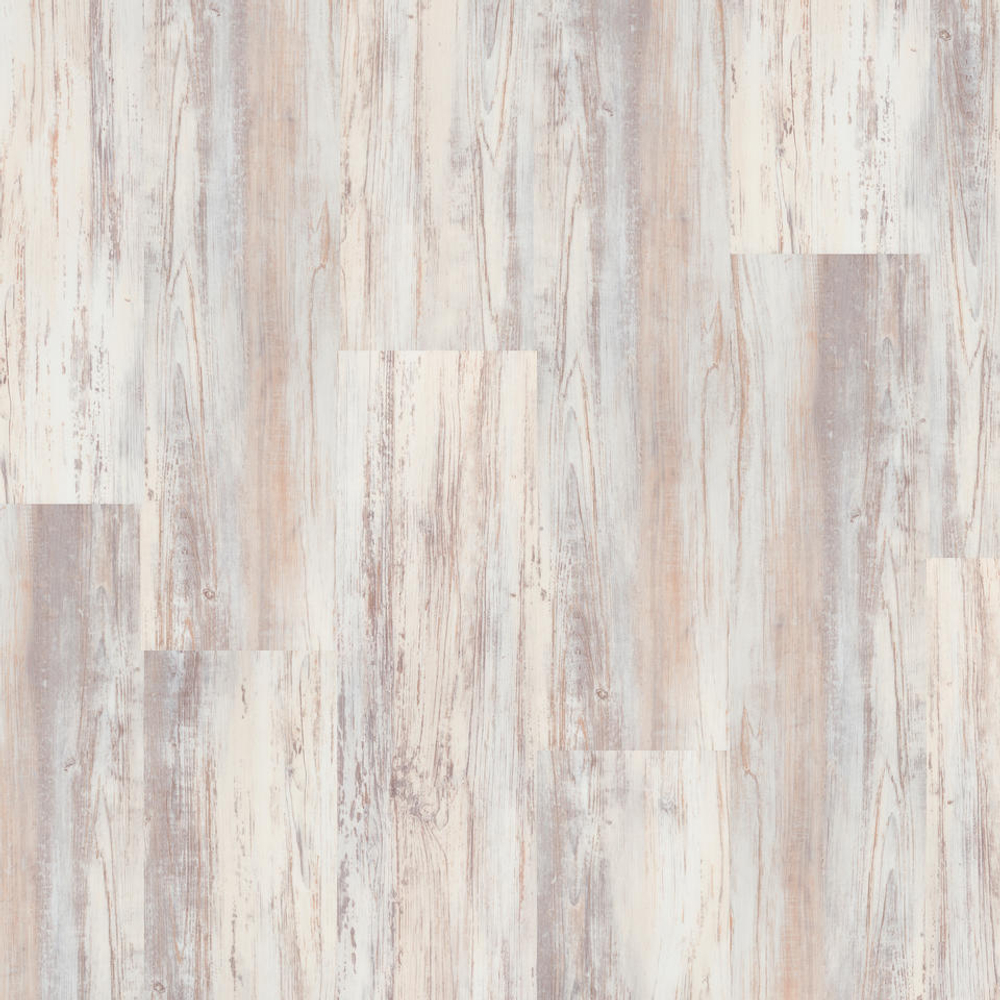 Кварцвиниловая плитка Tarkett Progressive House Max