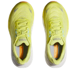 Кроссовки женские Hoka Arahi 6