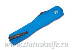 Нож Kershaw 9000BLUBW Livewireфотография - 2