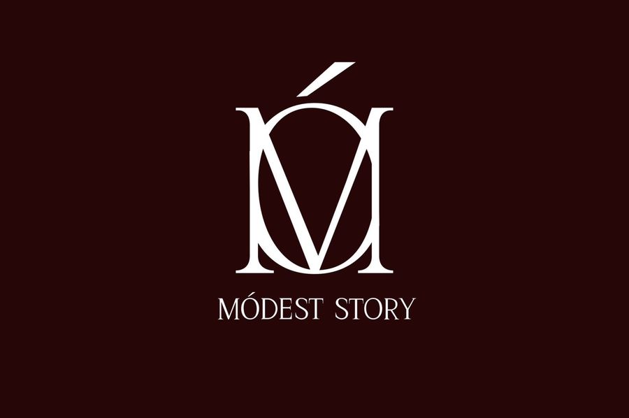 Подарочный Сертификат