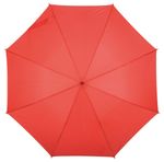 Автоматический зонт-трость LIPSI