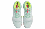 Кроссовки Jordan Zion 2 Pf 2