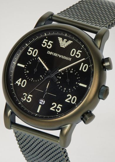 Мужские часы Emporio Armani AR11115