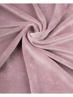 Чехол на кушетку велюровый 190/70 удлиненный