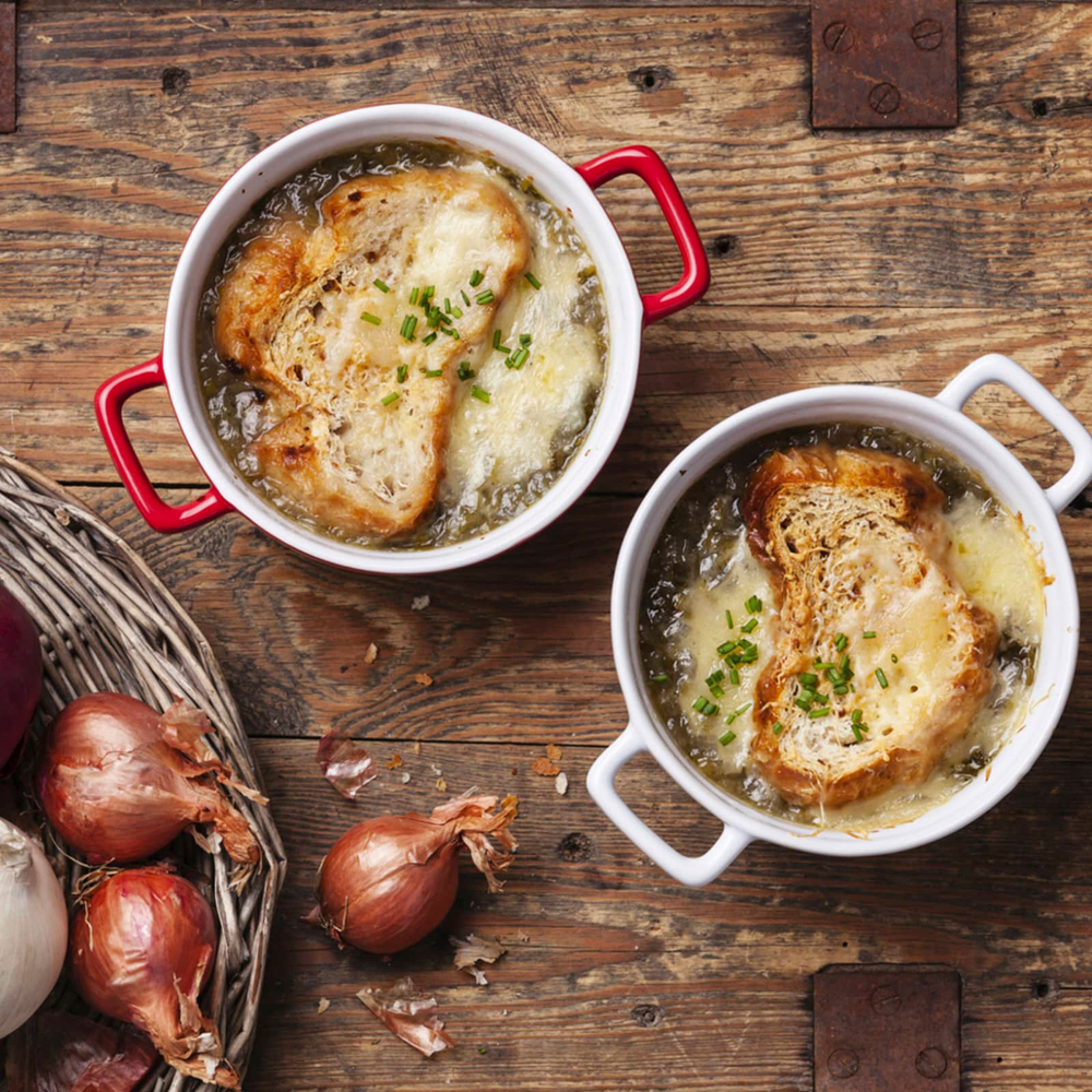 Frontier Co-op, порошок из белого лука, 453 г (16 унций)