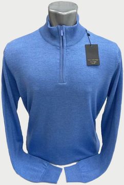 Джемпер TONY MONTANA SAKSMEL