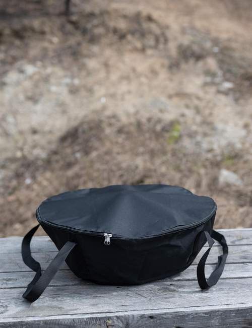 Чехол для казана 4-6 литров